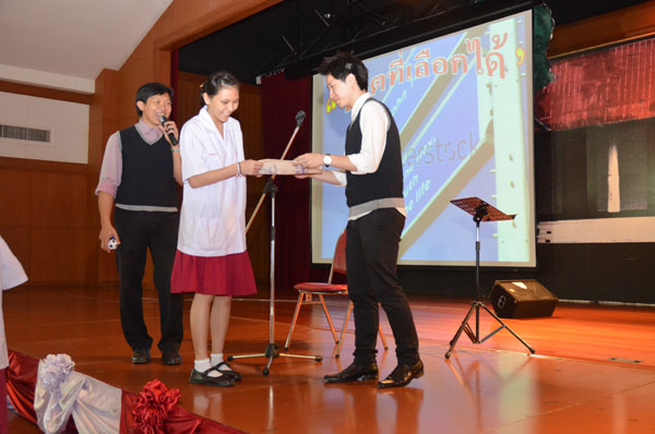 EDSC_0204 (52)